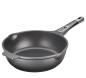 Preview: Cook Bratpfanne MILANO hoch 28 cm